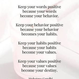 Meet your Posher, Sandra ivelisses